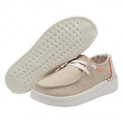 wendy 12194 rise pe 22 dude