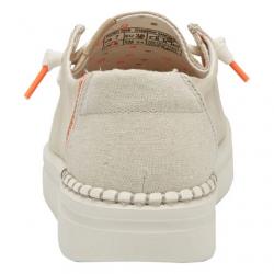 wendy 12194 rise pe 22 dude