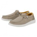 wendy adv 12207 pe 22 dude