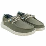 wendy natural 12215 pe 22 dude