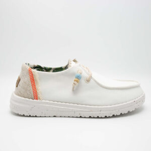 wendy natural 12215 pe 22 dude