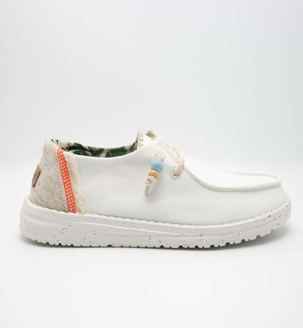 wendy natural 12215 pe 22 dude