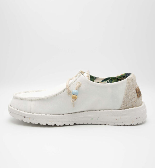 wendy natural 12215 pe 22 dude