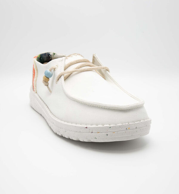 wendy natural 12215 pe 22 dude