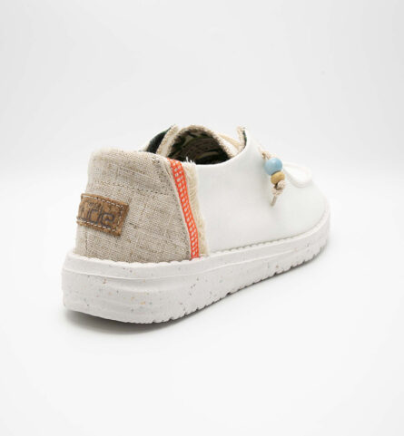 wendy natural 12215 pe 22 dude