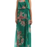 abito lungo egisto marella p/e 22