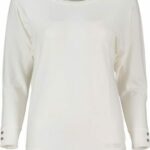 maglia adele bat a.i. 22/23 guess