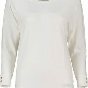 maglia adele bat a.i. 22/23 guess