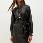 abito ai 22/23 liu jo