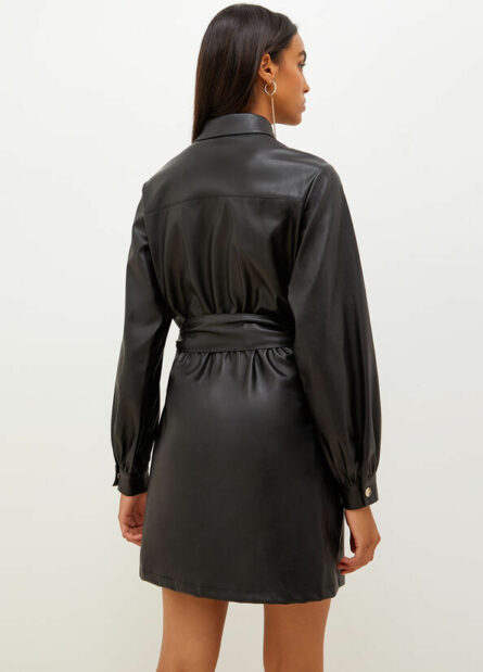 abito ai 22/23 liu jo