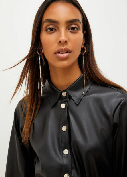 abito ai 22/23 liu jo