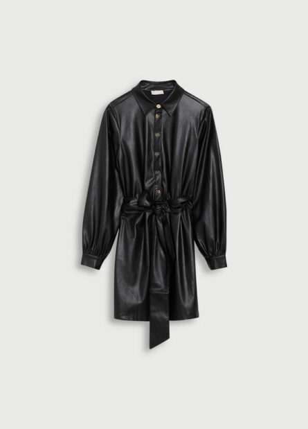 abito ai 22/23 liu jo