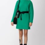 abito a.i. 22/23 twin set