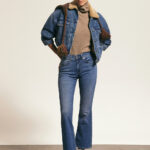 jeans roy rogers ai 22.23.