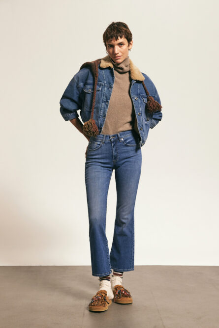 jeans roy rogers ai 22.23.