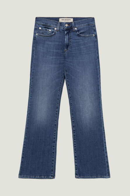 jeans roy rogers ai 22.23.