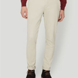 jeans a/i 22/23 dondup