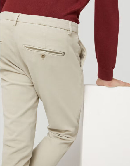 jeans a/i 22/23 dondup