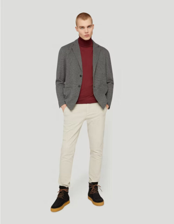 jeans a/i 22/23 dondup
