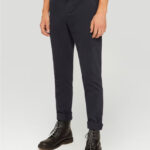 jeans a/i 22/23 dondup