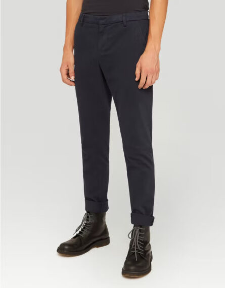 jeans a/i 22/23 dondup