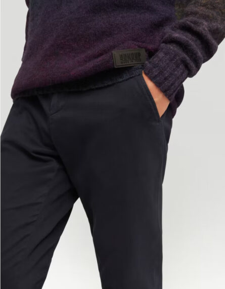 jeans a/i 22/23 dondup