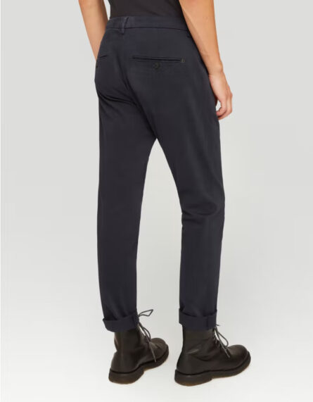 jeans a/i 22/23 dondup