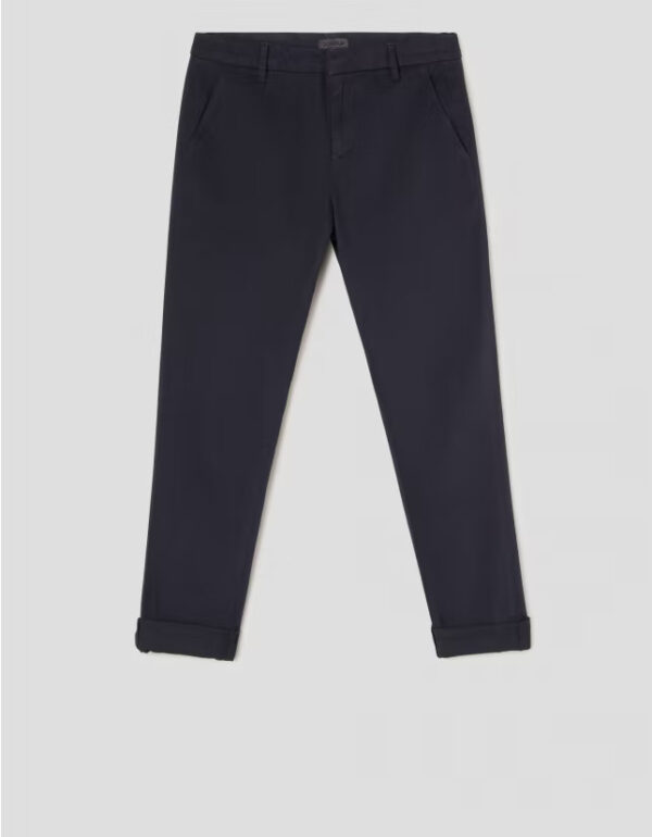jeans a/i 22/23 dondup