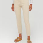 jeans a/i 22/23 dondup