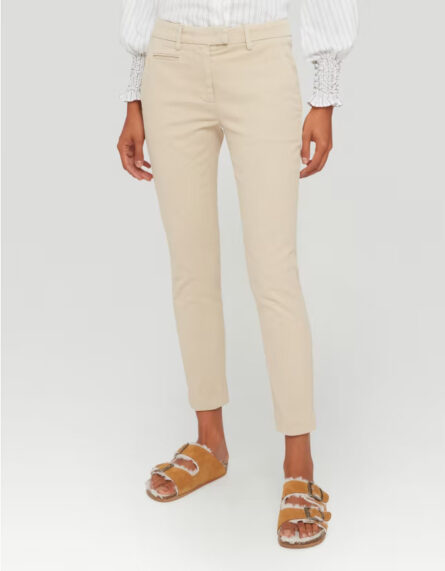 jeans a/i 22/23 dondup