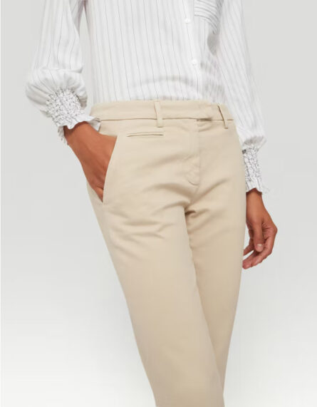 jeans a/i 22/23 dondup