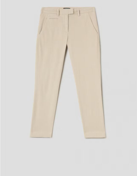 jeans a/i 22/23 dondup