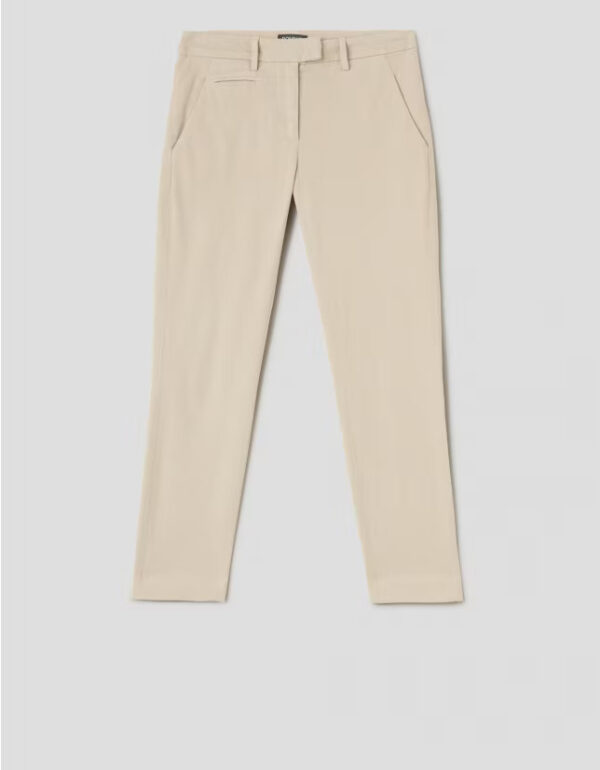 jeans a/i 22/23 dondup