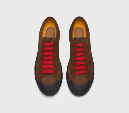 sneaker doucal's ai 22.23.