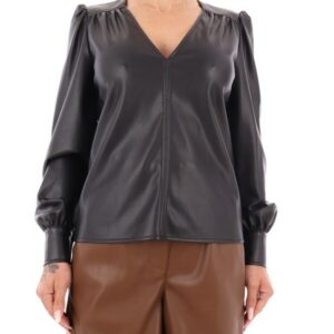 blusa a.i. 22/23 twin set