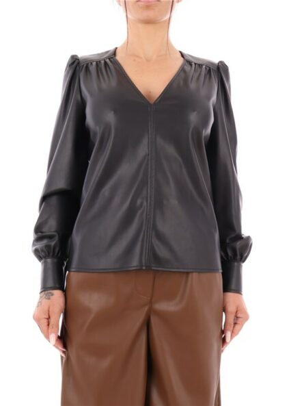 blusa a.i. 22/23 twin set