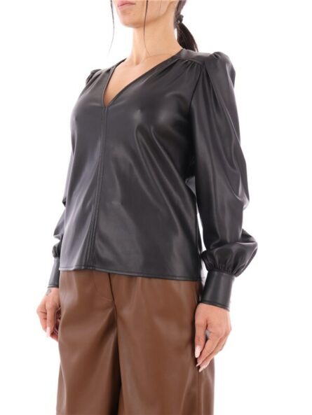 blusa a.i. 22/23 twin set