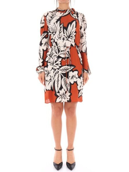 abito a.i. 22/23 twin set