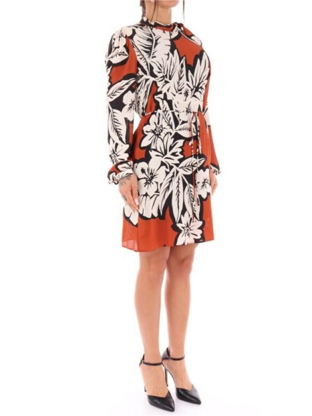 abito a.i. 22/23 twin set