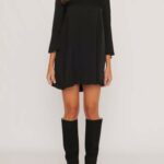 abito a.i. 22/23 twin set