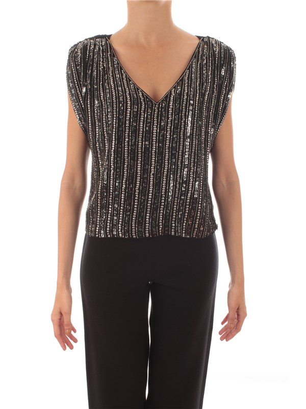 blusa a.i. 22/23 twin set