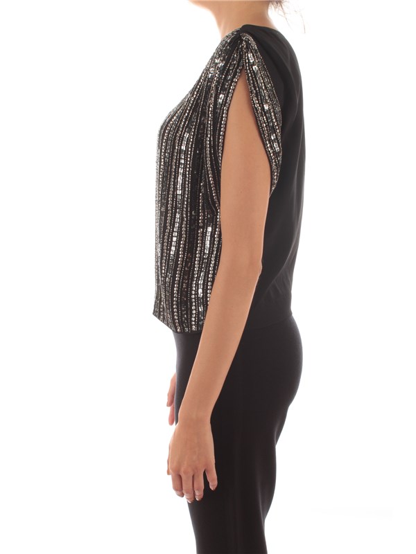 blusa a.i. 22/23 twin set