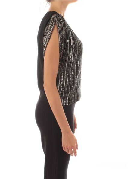 blusa a.i. 22/23 twin set