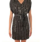 abito a.i. 22/23 twin set