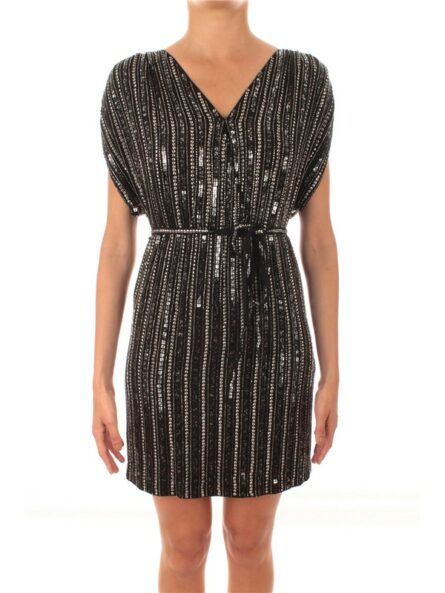 abito a.i. 22/23 twin set