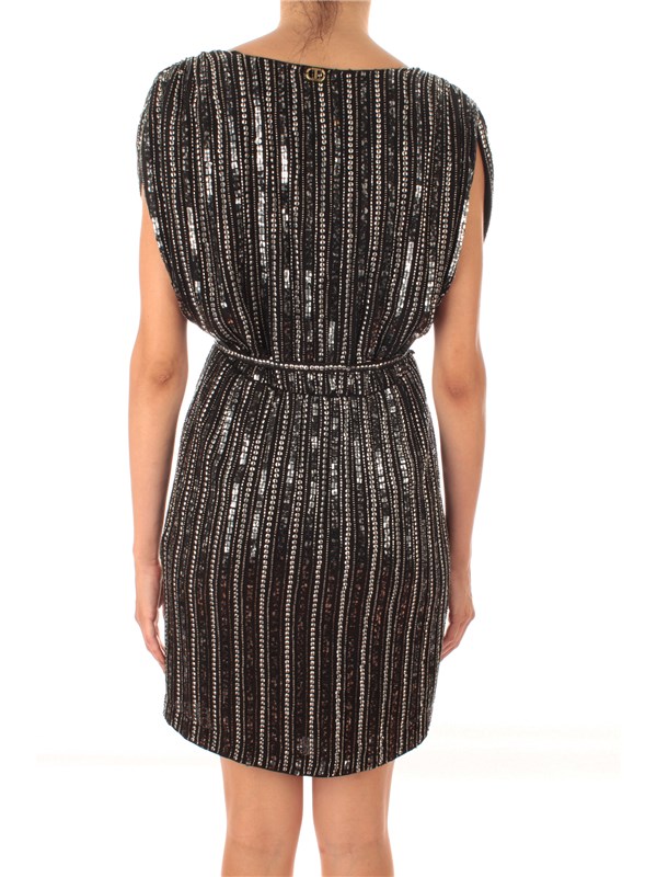 abito a.i. 22/23 twin set