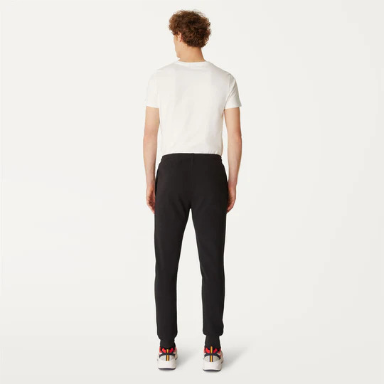 bishop hv poly co ai 22.23. k-way