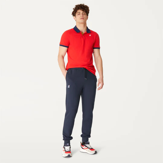 bishop hv poly co ai 22.23. k-way