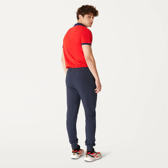 bishop hv poly co ai 22.23. k-way