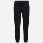 ginevra ai 22.23. k-way